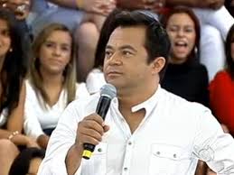 Humorista Shaolin sofre grave acidente em Campina Grande (PB ...