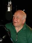 Ed Asner Reprises Voice of