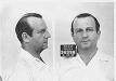 Jack Ruby - Wikipedia, the free encyclopedia