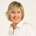 http://emol.org/celebrities/degeneres/060907_02-p.jpg