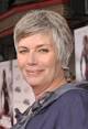 Kelly McGillis Picture