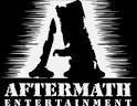 hiphop.sh • Aftermath Entertainment