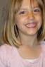 Kaitlyn Prothero