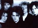 The Cure Pictures (22 of 513) – Last.