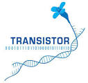 TRANSISTOR