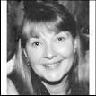 CONNOR Penny Connor, age 58, of Pickerington, daughter of the late James and ... - 0005365168-01-1_20091218