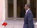view r kelly sex tape