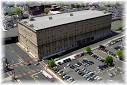 New Jersey Eminent Domain Law Blog : State of New Jersey