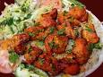http://www.rewaj.com/wp-content/uploads/2011/05/boti-kebab.jpg