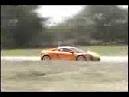 YouTube - Mastretta - YouTube