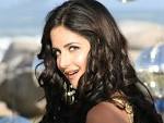 Katrina Kaif Gallery