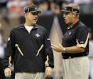 NFL sends message with New Orleans Saints coach Sean Payton's 1 ...