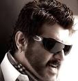 Ajith, Tamil Nadu's favorite