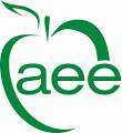 Association for Experiential Education - Southeast Region - About Us