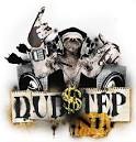 Choose Your Favorite Dubstep Track