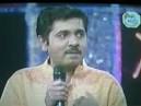 Marathi Abhimaan Geet