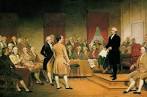 founding fathers - Big Government