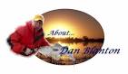 Dan Blanton