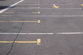 images?q=tbn:ANd9GcRqYEt_zjfx3RXRzzpqdGhnFdoXjxBN6uMU0nr9CFhC0Qp7XTG4