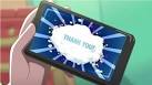 Rovio  Angry Birds Slingshots Past 1 Billion Downloads New Game