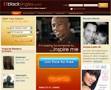Dating Coach Katherin, Dating Tips, Dating Advice, Dating Expert