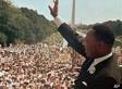 I Have A Dream Speech Text