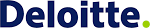Top Accounting Firm, Deloitte, Does Layoffs | Hollywire.