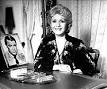 Debbie Reynolds - Wikipedia, the free encyclopedia