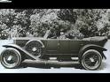 Fiat 1922, Autophotosite.