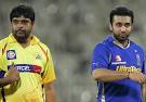 As it happened: Supreme Court verdict on IPL scam - The Hindu
