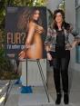 Khloe Kardashian