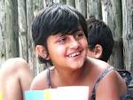 reportaz_indiani_10.