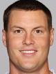 Philip Rivers photo