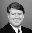 James Steed Risher Ameriprise