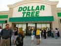 HowStuffWorks "The Rise of the Dollar Store "