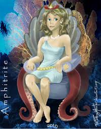 external image images?q=tbn:ANd9GcRqZv6DFtix978IURI-dZGF4PNdYhHRNFZj4nqmoTKQA-KvPd_4zw