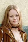 Vanessa Paradis - Rotten Tomatoes