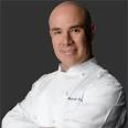  Chef Roberto Santibanez - Maria Maria Restaurant - Delish.