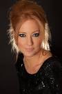 Sarah Jane Mee