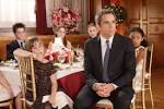Movie Photos: Ben Stiller as Eddie Cantrow in the scene of ...