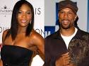 Common + Serena Williams= Splitsville OR Not?? | EgyptSaidSo.com ...