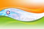 View category Indian Independence Day | Zabri Graphics