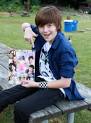 Image Greyson Chance in Picture