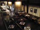Eater Sneak Peek: Beso, Revealed - Eater LA