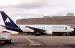 File:Aeromaritime Boeing 767-200ER JetPix.jpg - Wikimedia Commons