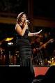 Gloria Estefan Image Gloria Estefan   Wikipedia, the free encyclopedia Picture 2