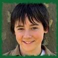 Jake Thomas