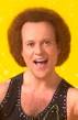 Richard Simmons