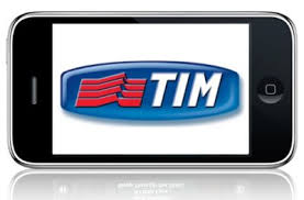 Telefonini aziendali: tariffe Tim per aziende 2011