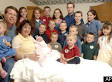 Michelle Duggar Pregnant: How Long Until The DUGGARS Take Over The ...
